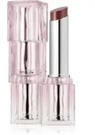 TIRTIR Waterism Glow Melting Balm T&ouml;nungsbalsam f&uuml;r die Lippen spendet Feuchtigkeit