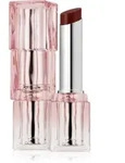 TIRTIR Waterism Glow Melting Balm T&ouml;nungsbalsam f&uuml;r die Lippen spendet Feuchtigkeit