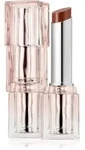 TIRTIR Waterism Glow Melting Balm T&ouml;nungsbalsam f&uuml;r die Lippen spendet Feuchtigkeit