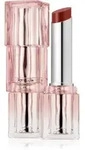 TIRTIR Waterism Glow Melting Balm T&ouml;nungsbalsam f&uuml;r die Lippen spendet Feuchtigkeit