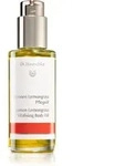 Dr. Hauschka Body Care Zitronen Lemongrass Pflege&ouml;l 75 ml