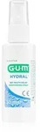 G.U.M Hydral Mundspray mit feuchtigkeitsspendender Wirkung 50 ml