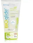 JoyDivision BIOglide Natural Gleitgel 150 ml