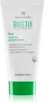 Biretix Treat Soothing Gel beruhigendes Gel f&uuml;r Aknehaut 50 ml