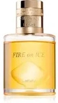 Lattafa Fire On Ice Eau de Parfum Unisex 110 ml