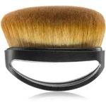 COCOSOLIS SOLIS Blending Brush Applikator f&uuml;r Selbstbr&auml;uner f&uuml;r das Gesicht