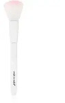 Wet n Wild Essential Blush Brush Pinsel zum Auftragen von Rouge 1 St.
