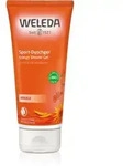Weleda Arnika Arnica Duschgel 200 ml