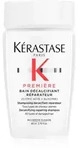 K&eacute;rastase Premi&egrave;re Bain D&eacute;calcifiant R&eacute;parateur Shampoo-Bad f&uuml;r...