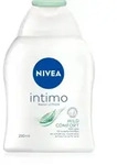NIVEA Intimo Mild Emulsion f&uuml;r die intime Hygiene 250 ml