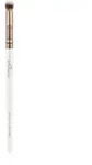 Luvia Cosmetics Elegance Small Blender Rundpinsel f&uuml;r Lidschatten 322 1 St.