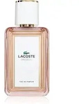 Lacoste Original Femme Eau de Parfum f&uuml;r Damen 60 ml