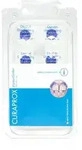 Curaprox PCA 223 Tabletten zur Indikation von Plaque 12 St.