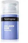 Neutrogena Collagen Bank Feuchtigkeitscreme mit Kollagen 50 ml