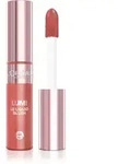 L&rsquo;Or&eacute;al Paris Lumi Le Liquid Blush fl&uuml;ssiges Rouge Farbton 630 True Rose 11 ml