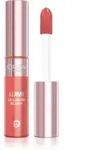 L&rsquo;Or&eacute;al Paris Lumi Le Liquid Blush fl&uuml;ssiges Rouge Farbton 625 GOLD PINK 11 ml