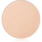 MAC Cosmetics Studio Fix Powder Plus Foundation Refill mattierendes Pudermake-up