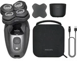 Philips Series 7000 HS7980/15 Elektrorasierer f&uuml;r den Kopf 1 St.