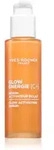 Yves Rocher Glow Energie aufhellendes Serum 30 ml