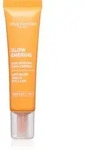 Yves Rocher Glow Energie Verkl&auml;rende Pflege gegen Augenringe 15 ml