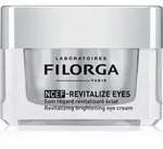 FILORGA NCEF -REVITALIZE EYES Augencreme 15 ml