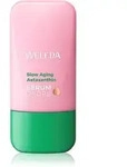 Weleda Serum Drops Slow Aging Astaxanthin verfeinerndes Serum zur Verj&uuml;ngung...