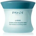 Payot Lisse Cr&egrave;me Riche Lissante Rides gl&auml;ttende Anti-Falten Creme f&uuml;r trockene
