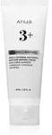 Anua Ceramide 3 Panthenol Moisture Barrier Cream tiefenwirksame