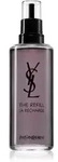 Yves Saint Laurent MYSLF Le Parfum Parf&uuml;m Ersatzf&uuml;llung f&uuml;r Herren Refill 150 ml