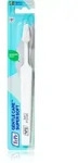 TePe Gentle Care Super Soft Zahnb&uuml;rste Farbenmix 1 St.