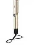 Silk'n SilkyAir Trinity Multistyler f&uuml;r das Haar 1 St.