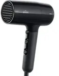 Braun Hair Care HD20 Haartrockner 1 St.