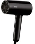 Braun Hair Care HD410 Haartrockner 1 St.