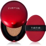 TIRTIR Mask Fit Red Cushion Mini langanhaltendes Make up im Schw&auml;mmchen Farbton 33C