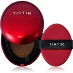 TIRTIR Mask Fit Red Cushion langanhaltendes Make up im Schw&auml;mmchen Farbton 47N...
