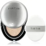 TIRTIR Mask Fit Aura Cushion feuchtigkeitsspendendes Make-up im Schwamm zur