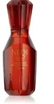 NEQI Hair Perfume The Blossom Haarparfum (aqua) 75 ml