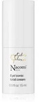 Nacomi Next Level Eye'conic total cream Augencreme 15 ml