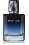 Aramis Intuition EDP Eau de Parfum f&uuml;r Herren 50 ml