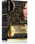 Syoss Oleo Intense Permanent-Haarfarbe mit &Ouml;l Farbton 5_54 Ashy Light Brown 1 St.
