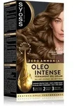 Syoss Oleo Intense Permanent-Haarfarbe mit &Ouml;l Farbton 6_80 Hazelnut Blond 1 St.