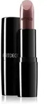 ARTDECO Perfect Color cremiger Lippenstift mit Satin-Finish Farbton 825 Royal...