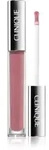 Clinique PopTM Plush Creamy Lip Gloss Hydratisierendes Lipgloss Farbton 09 Sugarplum