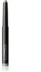 MAC Cosmetics Dazzleshadow Eyeshadow Stick Lidschatten-Creme in der Form eines