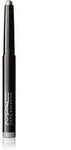 MAC Cosmetics Dazzleshadow Eyeshadow Stick Lidschatten-Creme in der Form eines