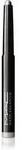 MAC Cosmetics Dazzleshadow Eyeshadow Stick Lidschatten-Creme in der Form eines