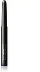 MAC Cosmetics Dazzleshadow Eyeshadow Stick Lidschatten-Creme in der Form eines