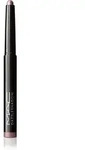 MAC Cosmetics Dazzleshadow Eyeshadow Stick Lidschatten-Creme in der Form eines
