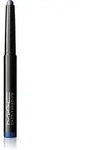 MAC Cosmetics Dazzleshadow Eyeshadow Stick Lidschatten-Creme in der Form eines