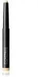 MAC Cosmetics Dazzleshadow Eyeshadow Stick Lidschatten-Creme in der Form eines